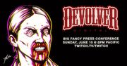 Devolver digital wraca na E3 z „dużą, efektowną konferencją”