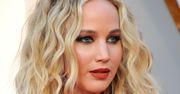 Nie napijesz się z cudzego kubka? Możesz być jak Jennifer Lawrence