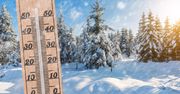 Rekordy zimowe