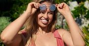 Iskra Lawrence: "Zdjęcie w bikini nie wymaga filozoficznego podpisu"