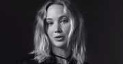 Co jesteś w stanie zrobić dla miłości? Odpowiedź Jennifer Lawrence jest bezbłędna!