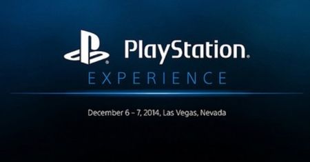 Wszystkie panele dyskusyjne z PlayStation Experience w jednym miejscu