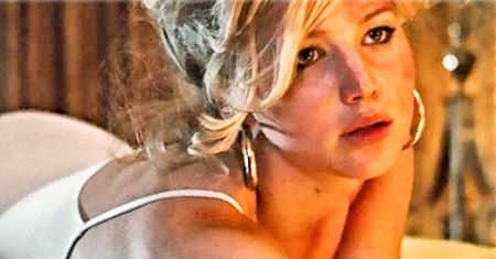 Haker oskarżony o wyciek setek nagich zdjęć gwiazd przyznał się do winy. Jennifer Lawrence może być wreszcie spokojna