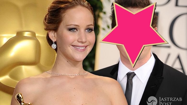 Jennifer Lawrence i Darren Aronofsky