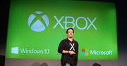 Scalebound, Quantum Break czy Crackdown 3 na PC? Phil Spencer niczego nie wyklucza