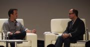 Phil Spencer nie wydaje się przekonany, że Xbox One może odrobić straty do PS4