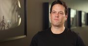 Xbox Scorpio nie będzie tani