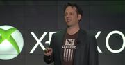 Phil Spencer przejmuje stery Xboksa