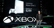 „Nie chcemy z konsol robić telefonów”. Phil Spencer mówi o nowych Xboksach i tym, dla kogo jest Scorpio