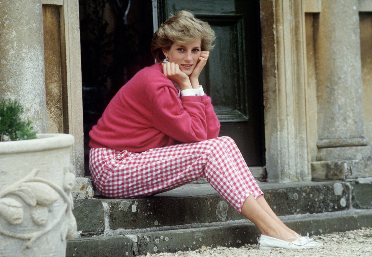 Księżna Diana opowiada o małżeńskim kryzysie, bulimii i depresji poporodowej. Po raz pierwszy w telewizji