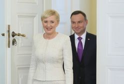 Promnik: prezydent Andrzej Duda inwestuje w ulubioną rezydencję