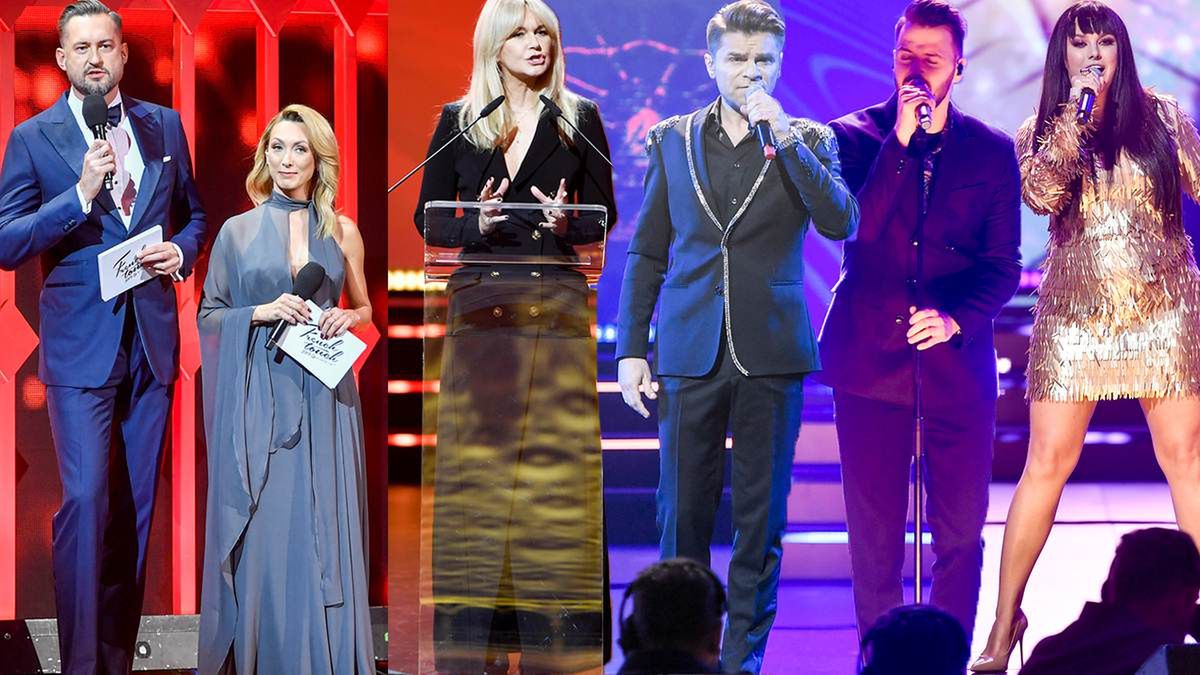 Gala French Touch 2019