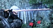 From Software chce powrócić w japońskie klimaty