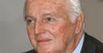 Hubert de Givenchy - ikony mody