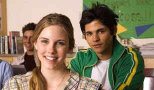 Maturzyści oblegają medycynę, prawo i psychologię