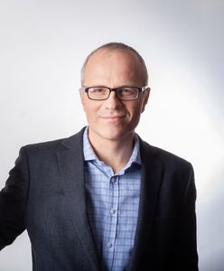 FoodRentgen prześwietla jedzenie. Konsumenci ich chwalą, producenci się złoszczą