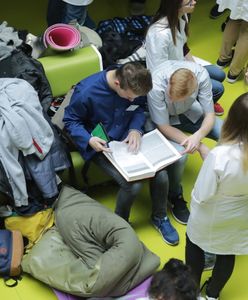 Lekarze rezydenci wznawiają protest głodowy. Premier Beata Szydło postawiła ultimatum: czekam do czwartku