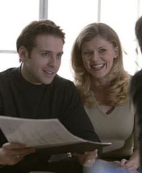 ZUS ostrzega przed kłamliwymi agentami