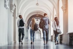 Krajowy Rejestr Długów: Polscy studenci mają ponad 16 mln długów