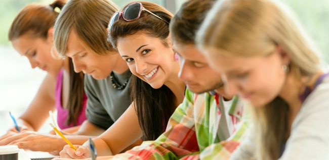 Męskie zawody, damskie studia. Niemiecki sposób na gender 