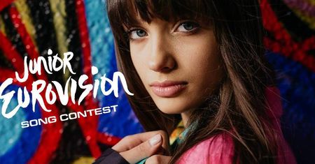 Polska wygra Eurowizję Junior? Viki Gabor ma dwóch bardzo mocnych rywali. Kto może jej zagrozić?