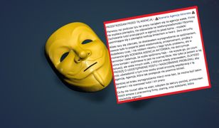 Agencja Aktorska nie wypłaca pieniędzy za statystowanie w serialu? Mamy komentarze obu stron