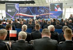 Konwencja regionalna PiS w Jasionce. Jarosław Kaczyński: trzeba gryźć trawę