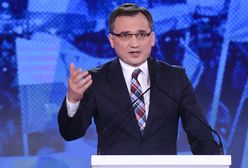 Potężne zmiany w kodeksach. Ziobro odpali rakietę