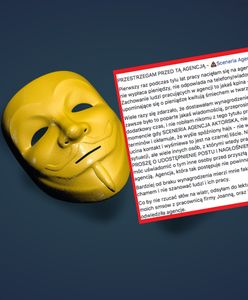 Agencja Aktorska nie wypłaca pieniędzy za statystowanie w serialu? Mamy komentarze obu stron