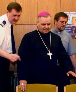 Siły połączone; bezpieczeństwo zwiększone?