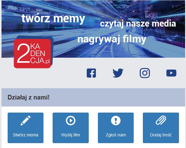 2kadencja 