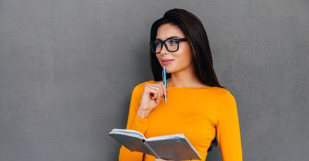 Szybki quiz na inteligencję. Tylko trzy pytania!