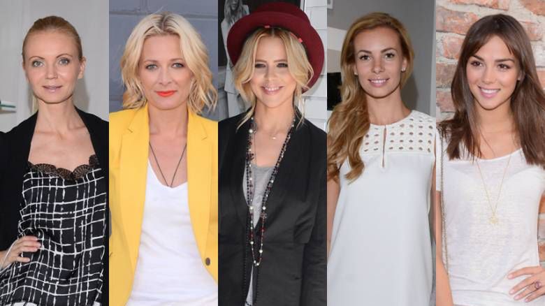 Carini konferencja
Fotografia: ONS