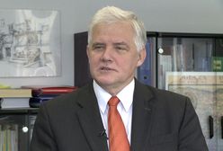 Pracownicy badają kompetencje w poradniach psychologiczno-pedagogicznych (WIDEO)