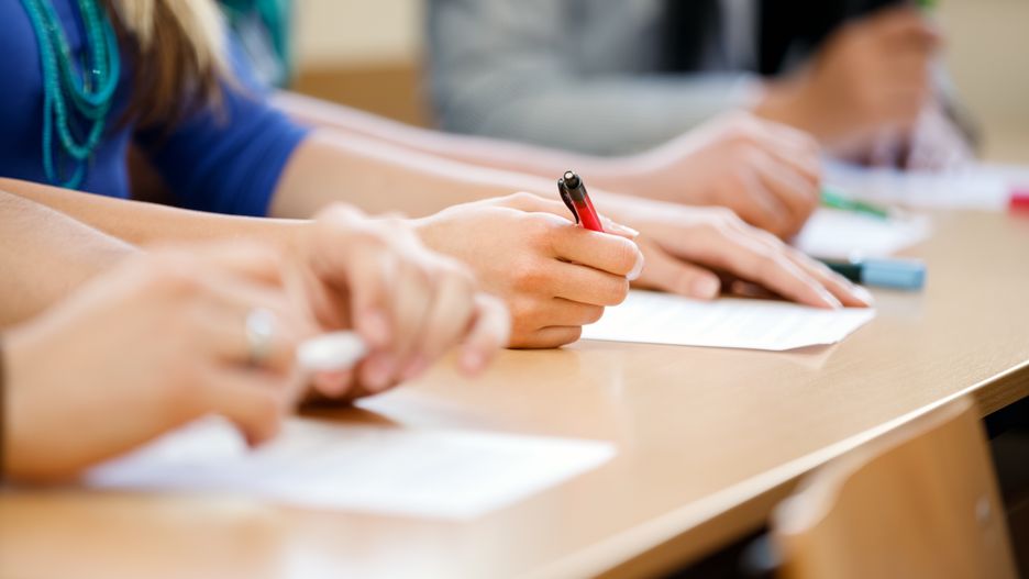 11-latka osiągnęła wyższy iloraz inteligencji niż Einsten