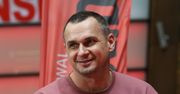 Oleg Sencow pokazał swój nowy film w Gdańsku. Wstrząsający obraz reżimu
