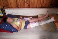 Wytknęli błędy szkole, gdzie doszło do bójki 8-latków. Miażdżąca ocena kuratorium