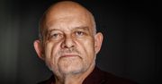 Adam Ferency: Kiedy obok mnie w tramwaju dziewczyna i chłopak namiętnie się całują, jestem tym widokiem zażenowany