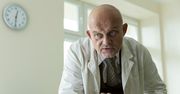 Adam Ferency nie zrezygnował ze szkodliwego nałogu. "Znowu się upiję, bo to jest fajne"