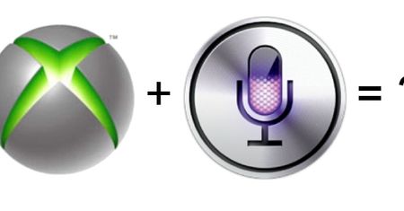 Nowy Xbox ma rozpoznawać mowę tak dobrze jak Siri