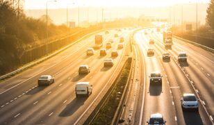 Pogoda na weekend – ciepło i słonecznie, ale nie wszędzie