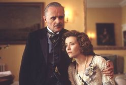 "Howards End" jako serial. Rozmawialiśmy z twórcą i aktorami. Szykuje się hit