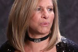 Barbra Streisand o ofiarach Michaela Jacksona. "Przecież to ich nie zabiło"