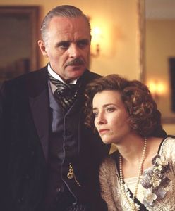 "Howards End" jako serial. Rozmawialiśmy z twórcą i aktorami. Szykuje się hit