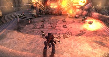 Galeria: Brütal Legend