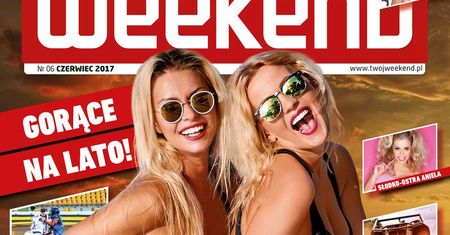 "Twój Weekend" na sprzedaż. "500 zł za spotkanie, bo nie mamy czasu na każdego onanistę"