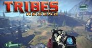 Tribes Ascend powróci na rynek! Wszystko dzięki świetnym wynikom Smite