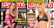 „Twój Weekend” uratowany