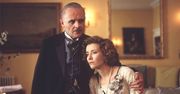 "Howards End" jako serial. Rozmawialiśmy z twórcą i aktorami. Szykuje się hit