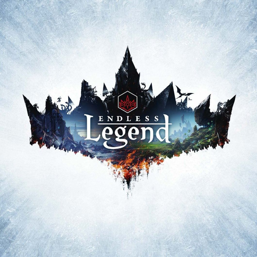 Endless Legend - recenzja